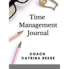 Time-Management