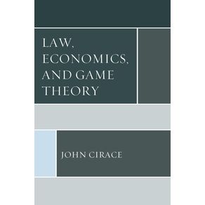 Law-Economics-and-Game-Theory