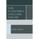 Law-Economics-and-Game-Theory