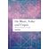 On-Music-Value-and-Utopia