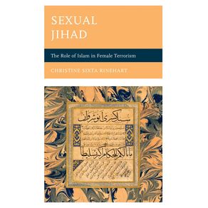 Sexual-Jihad