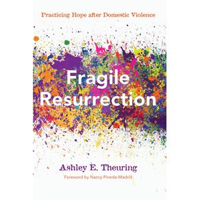 Fragile-Resurrection