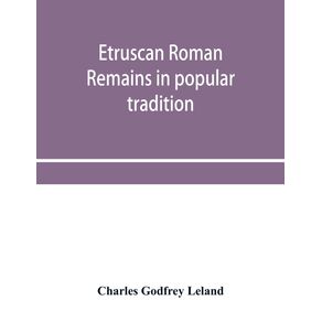 Etruscan-Roman-remains-in-popular-tradition