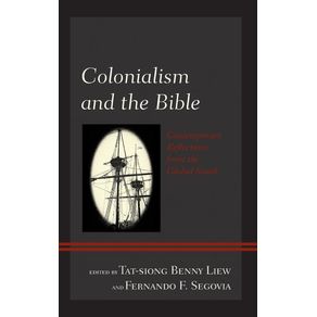 Colonialism-and-the-Bible
