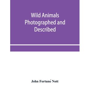 Wild-animals-photographed-and-described