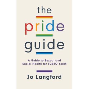 The-Pride-Guide