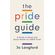 The-Pride-Guide