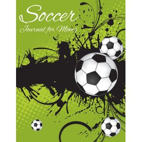 Soccer-Journal-for-Moms