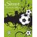 Soccer-Journal-for-Moms