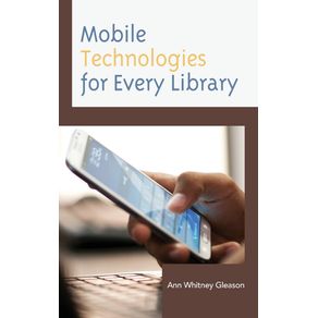 Mobile-Technologies-for-Every-Library