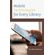 Mobile-Technologies-for-Every-Library