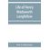 Life-of-Henry-Wadsworth-Longfellow