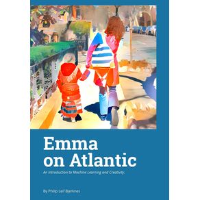 Emma-on-Atlantic