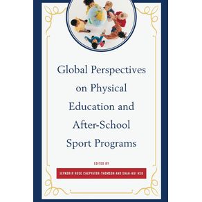 Global-Perspectives-on-Physical-Education-and-After-School-Sport-Programs