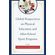 Global-Perspectives-on-Physical-Education-and-After-School-Sport-Programs