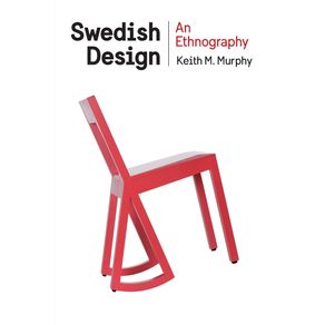 Swedish-Design