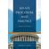 Senate-Procedure-and-Practice-Fourth-Edition