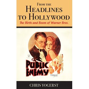From-the-Headlines-to-Hollywood