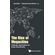 The-Rise-of-Megacities