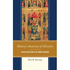 Malorys-Anatomy-of-Chivalry