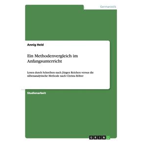 Ein-Methodenvergleich-im-Anfangsunterricht