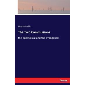 The-Two-Commissions