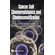 Cancer-Cell-Chemoresistance-and-Chemosensitization