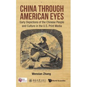 China-Through-American-Eyes