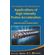 Applications-of-High-Intensity-Proton-Accelerators---Proceedings-of-the-Workshop
