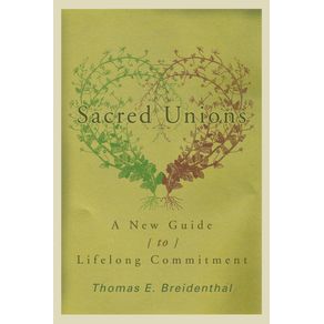 Sacred-Unions