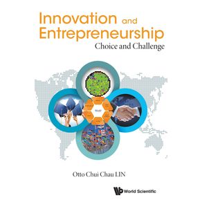 Innovation-and-Entrepreneurship