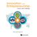 Innovation-and-Entrepreneurship