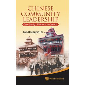 Chinese-Community-Leadership