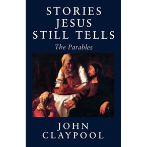 Stories-Jesus-Still-Tells