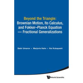 Beyond-the-Triangle