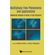 Multiphase-Flow-Phenomena-and-Applications