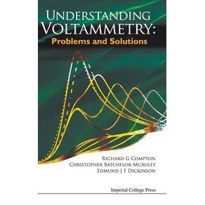 Understanding-Voltammetry