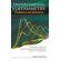 Understanding-Voltammetry