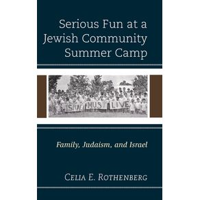 Serious-Fun-at-a-Jewish-Community-Summer-Camp