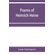 Poems-of-Heinrich-Heine