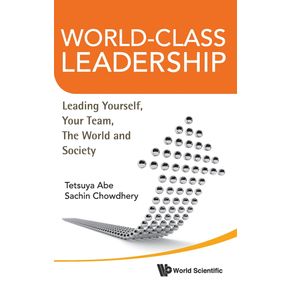 World-Class-Leadership