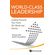 World-Class-Leadership