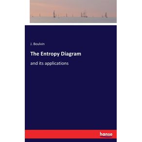 The-Entropy-Diagram