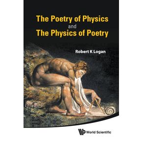 The-Poetry-of-Physics-and-the-Physics-of-Poetry