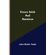 Essays-Irish-and-American