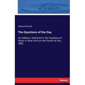 The-Questions-of-the-Day