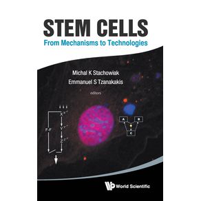 Stem-Cells