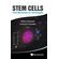 Stem-Cells