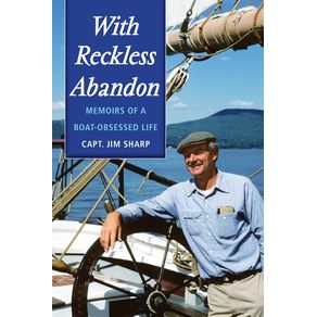 With-Reckless-Abandon