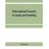 Educational-courses-in-study-and-reading.-Appletons-Universal-cyclopadia-and-atlas